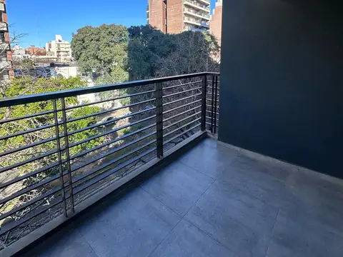 Departamento en Venta en Nuestra Señora De Lourdes, USD 70.000