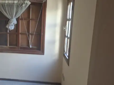 Casa en Venta en Pompeya, USD 185.000