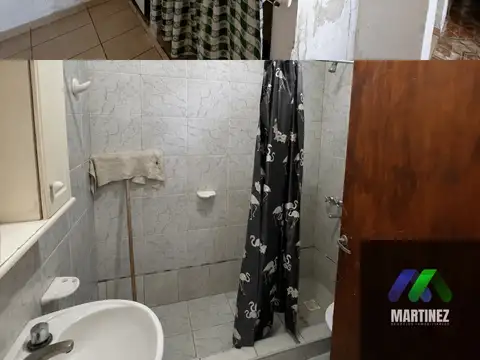 Casa en Venta en Gualeguaychu, USD 120.000