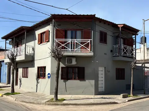 Casa en Venta en Gualeguaychu, Gualeguaychú