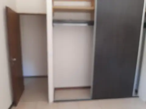 Departamento en Alquiler 20 años