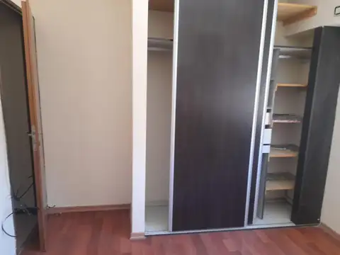 Departamento en Alquiler en San Nicolás de los Arroyos, $ 770.000
