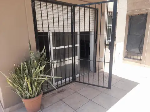 Departamento en Alquiler en San Nicolás de los Arroyos, Partido de San Nicolás