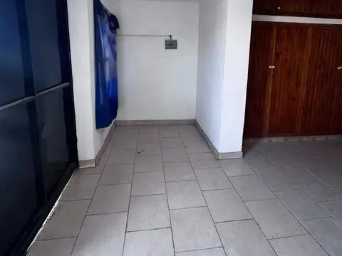 Departamento en Alquiler en Rodeo De La Cruz, $ 350.000