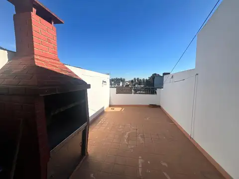 Departamento en Alquiler en Ramos Mejia, Partido de La Matanza