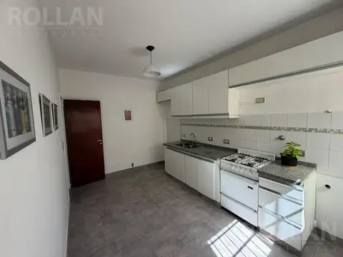 Casa en Venta 35 años