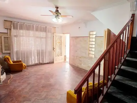 Casa en Venta 41 años