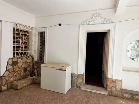 Casa en Venta en Latinoamérica, USD 230.000