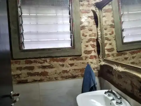 Casa en Alquiler 30 años