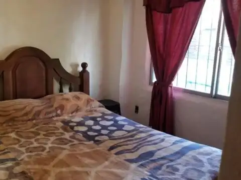 Casa en Alquiler de 2 dormitorios