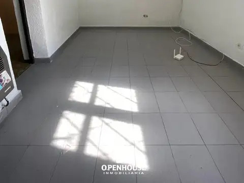 Departamento en Alquiler en Primera Seccion, $ 450.000