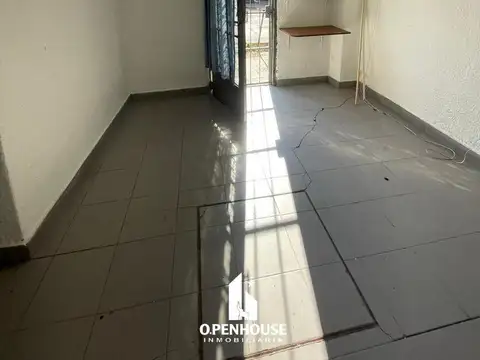 Eusebio Blanco al 500
