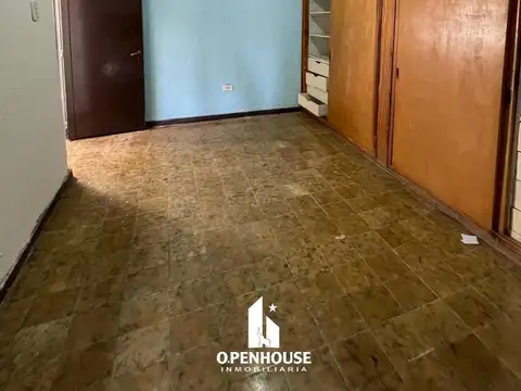 Departamento en Alquiler 50 años
