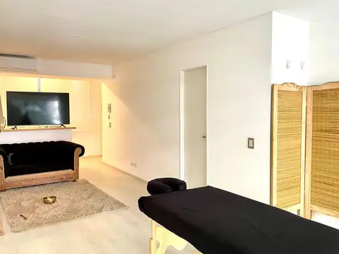 Departamento en Venta en Palermo Soho, USD 99.000