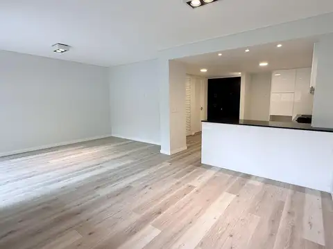 Tucuman 1600. 01 - 02. Duplex