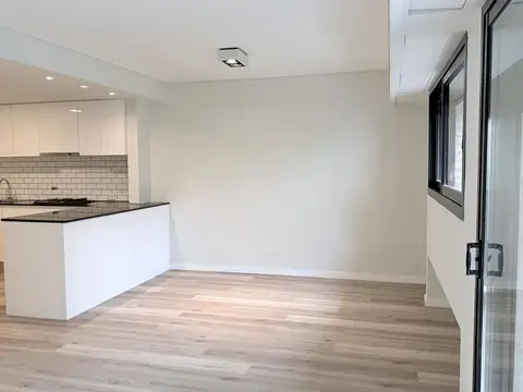 Departamento en Venta en Centro, USD 255.000