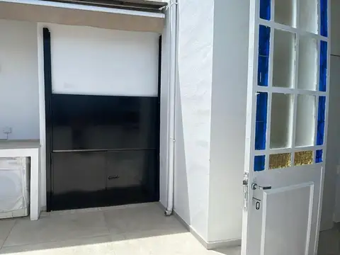 Departamento Triplex  en Venta en Palermo Hollywood, Capital Federal, Buenos Aires