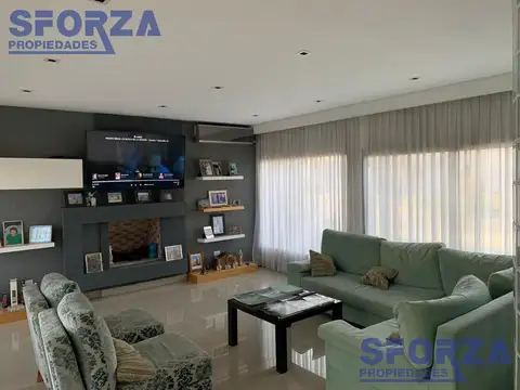 BARRIO PRIVADO VILLAGE