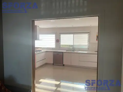 Casa en Venta 6 años