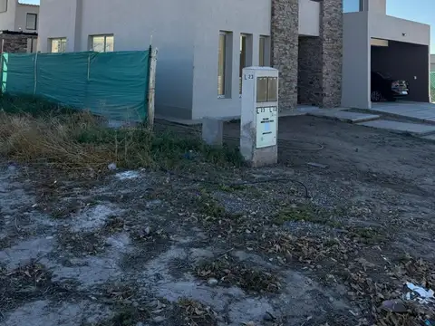 venta casa barrio gran boedo a estrenar
