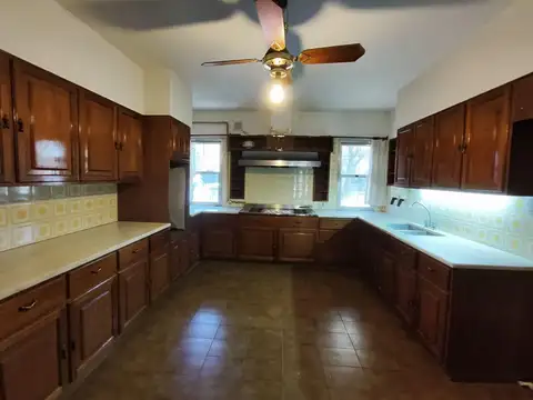 Casa en  excelente ubicación en Fisherton