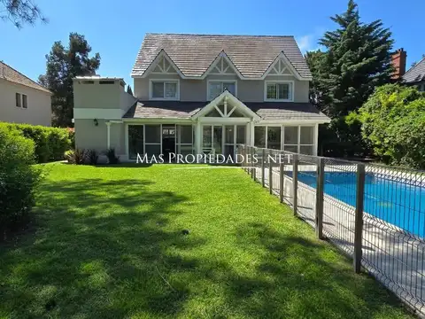 Casa en Venta en Saint Thomas, USD 475.000