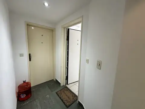 Departamento en Venta 10 años