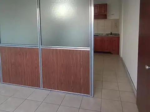 Oficina en Alquiler en General San Martin, $ 380.000