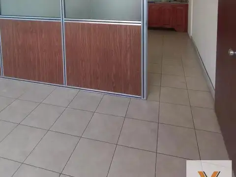 Oficina en Alquiler en General San Martín, $ 380.000