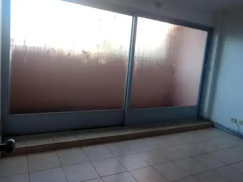 Oficina en Alquiler al Noroeste