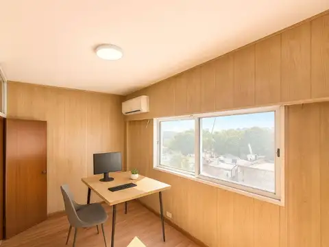 Oficina en Venta en Vicente Lopez, USD 39.900