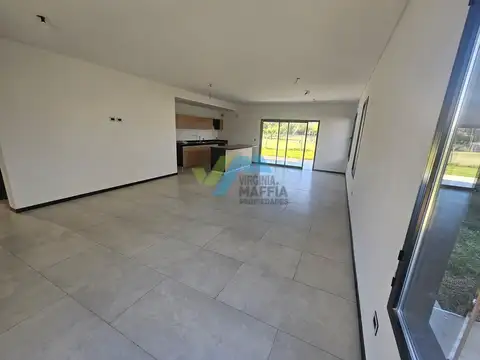 Casa en Venta en San Pablo, USD 185.000