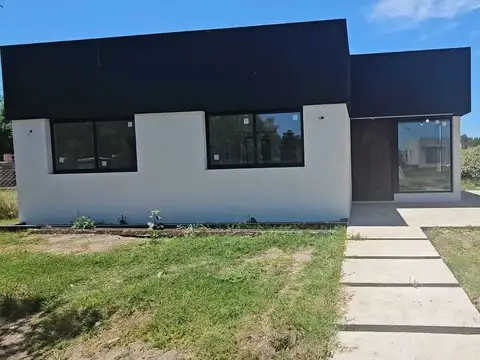 Casa  en Venta en San Pablo, Pilar, G.B.A. Zona Norte