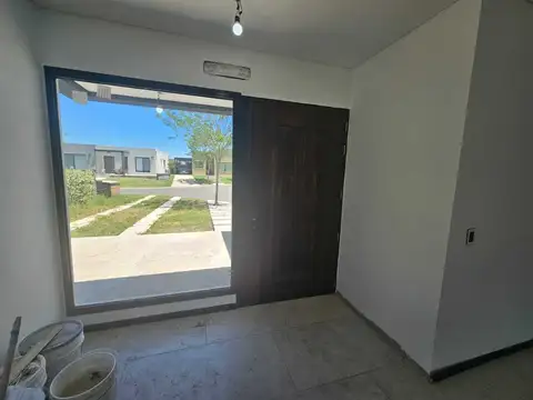 Barrio Cerrado San Pablo 100