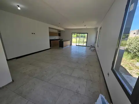 Casa en Venta en San Pablo, USD 185.000