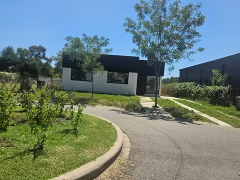 Casa  en Venta en San Pablo, Pilar, G.B.A. Zona Norte