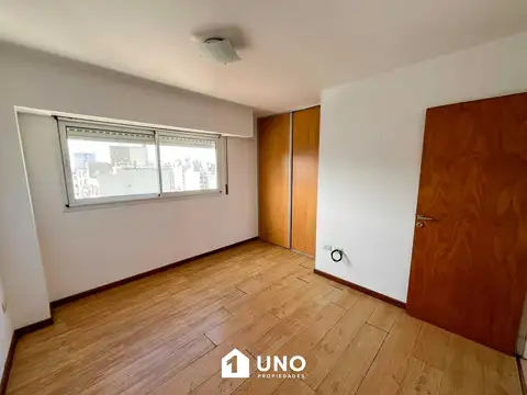 Departamento en Venta 15 años