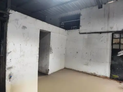 Avenida Argentina 4200