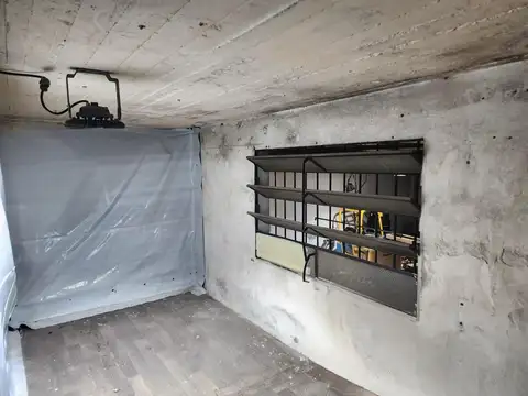 Galpon en Venta en Villa Ballester, USD 165.000