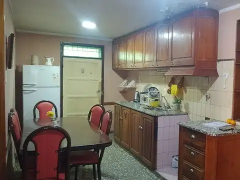 Casa en Venta en Vista Flores, USD 120.000