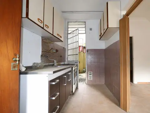 PH en Venta en Parque Chacabuco, Capital Federal