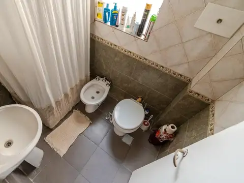 Departamento en Venta 70 años