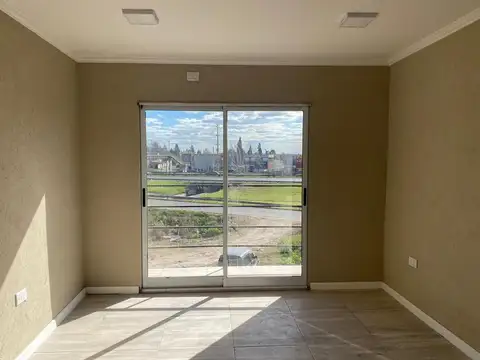 Depto Tipo Casa en Venta en Pilar, USD 86.000