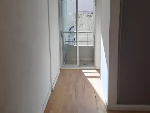 Departamento en Alquiler 15 años