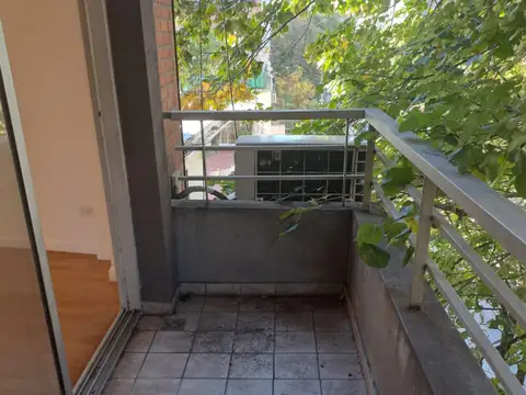 Departamento en Alquiler al Noroeste