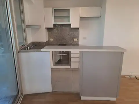 Departamento en Alquiler en Villa Urquiza, $ 600.000