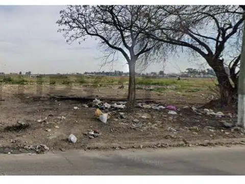 Terreno en Venta en Countries y Barrios Cerrados en la Matanza, USD 100.000