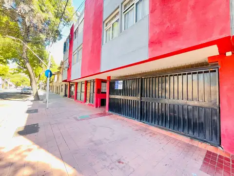 Aristóbulo del valle al 600