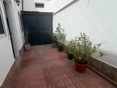 Departamento en Venta con 2 cocheras