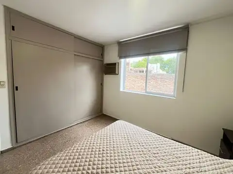 Departamento en Venta 30 años